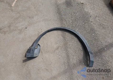 2017 Nissan Rogue Sport Sv z USA, uszkodzony, nr VIN JN1BJ1CP8HW022389